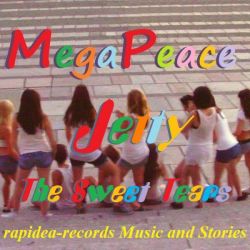Megapeace