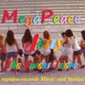 Megapeace