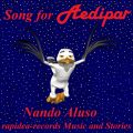 Song for Aedipar