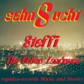 Sehnsucht