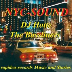 NYC-Sound