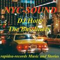 NYC-Sound