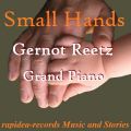 Small Hands