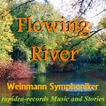 Flowing River