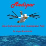 Filme - rapidea-records