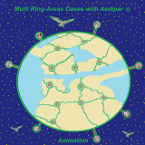 Filme - rapidea-records