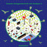 Filme - rapidea-records