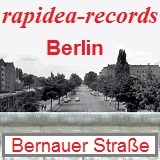 Movies-rapidea-records